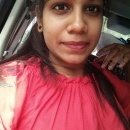 Photo of Bogashweta