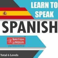 BRITISH LINGUA Spanish Language institute in Delhi