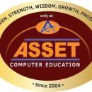 Asset Computer Education photo