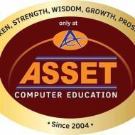 Asset Computer Education C Language institute in Mumbai