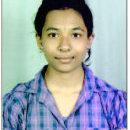 Photo of Sahithi D.