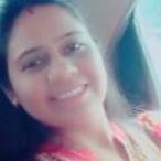 Sneha D. Class 6 Tuition trainer in Mumbai