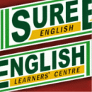 Photo of SureEnglish, Spoken English Classes