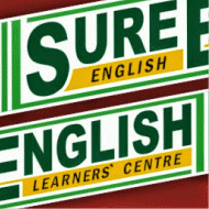 SureEnglish, Spoken English Classes institute in Mumbai