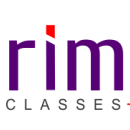 Photo of Prime Classes