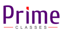 Prime Classes photo