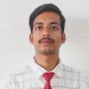 Photo of Raju Ranjan