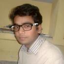 Photo of Sumit Kumar