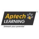 Aptech Learning Zirakpur Centre C++ Language institute in Mohali