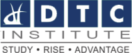 DTC Institute Company Secretary (CS) institute in Delhi