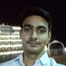 Photo of Avdhesh Singh Parmar