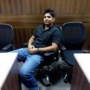 Photo of Prashant Kumar