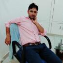 Photo of Suresh Yadav