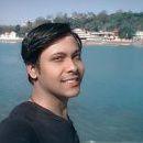 Photo of Brij M.