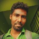 Photo of Balaji Ramesh