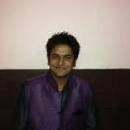 Photo of Manish Gupta