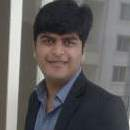 Photo of Piyush Tated