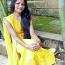 Photo of Poonam M.