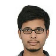 Ravi Kiran Class 9 Tuition trainer in Hyderabad