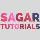 Photo of SAGAR Tutorial