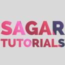 SAGAR Tutorial photo