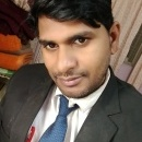 Photo of Banarasi Singh