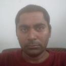 Photo of Vijaya Kumar Siva Kumar