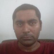 Vijaya Kumar Siva Kumar Class 9 Tuition trainer in Chinglepet