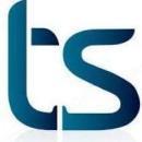 Photo of TechSys Technologies