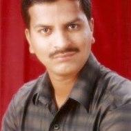 Bhushan Pendem Computer Course trainer in Hyderabad