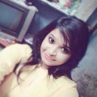 Sujata C. Class I-V Tuition trainer in Kolkata