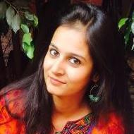 Rani Y. Class 9 Tuition trainer in Delhi