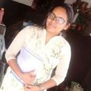 Photo of Pratima D.