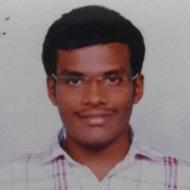 J N D Mani Kumar Tallam Class 11 Tuition trainer in Hyderabad