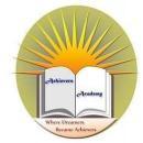 Achievers Academy photo