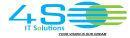 FourS IT Solutions photo
