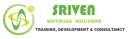 Sriven Software Solutions photo