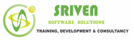 Sriven Software Solutions Big Data institute in Hyderabad