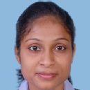 Photo of Somrita M.