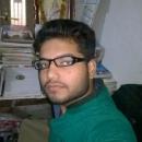 Photo of Kumar Amitesh