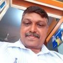 Photo of Babu M Chacko