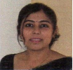 Preeti Ahuja Class 11 Tuition trainer in Jamshedpur