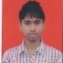 Photo of Rahul Yadav