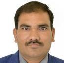 Photo of Raj Kumar Sharma