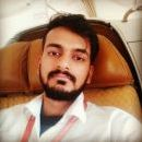 Shashank Tripathi photo