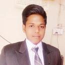 Photo of Abhijeet Chowdhary