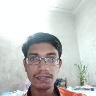 Chandrakanth Ac UPSC Exams trainer in Kunnathunad