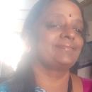 Photo of Sujata P.