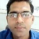  Dr Nadeem Hashmi BA Tuition trainer in Delhi