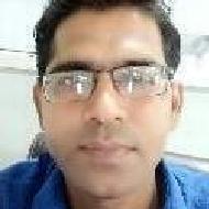  Dr Nadeem Hashmi Class 11 Tuition trainer in Delhi